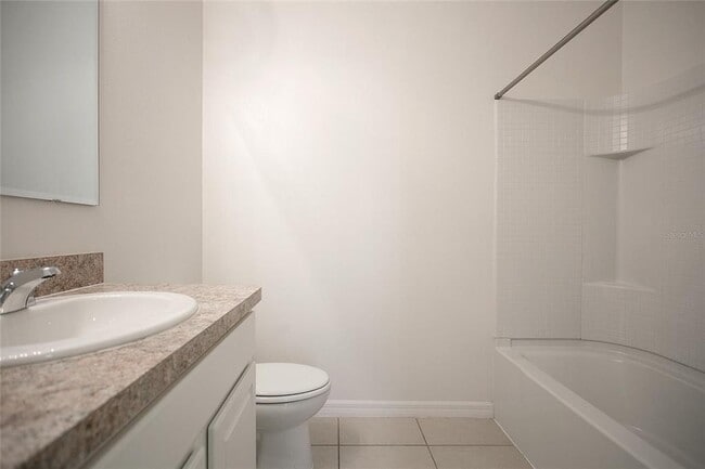 Building Photo - 3449 Seneca Club Loop