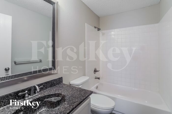 Building Photo - 5705 Addington Dr