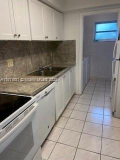 Building Photo - 8401 SW 107th Ave