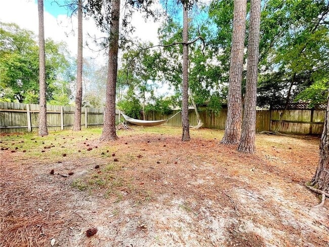 Building Photo - 360 E Suncrest Loop