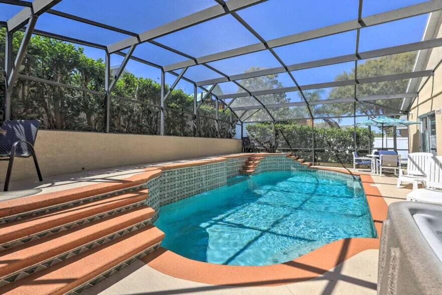 Building Photo - 15906 Bay Vista Dr
