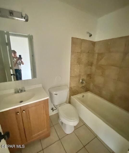 Building Photo - 2631 Idalia Ave