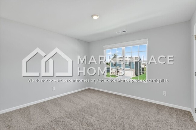 Building Photo - 100 Hartmann Crossing Dr