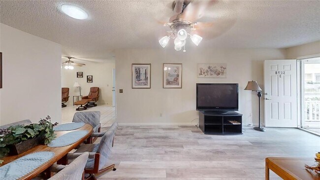 Building Photo - 8592 SW 91 St