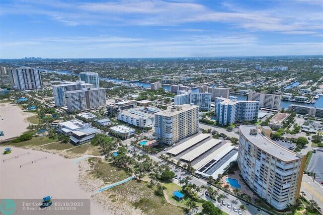 Building Photo - 301 N Ocean Blvd
