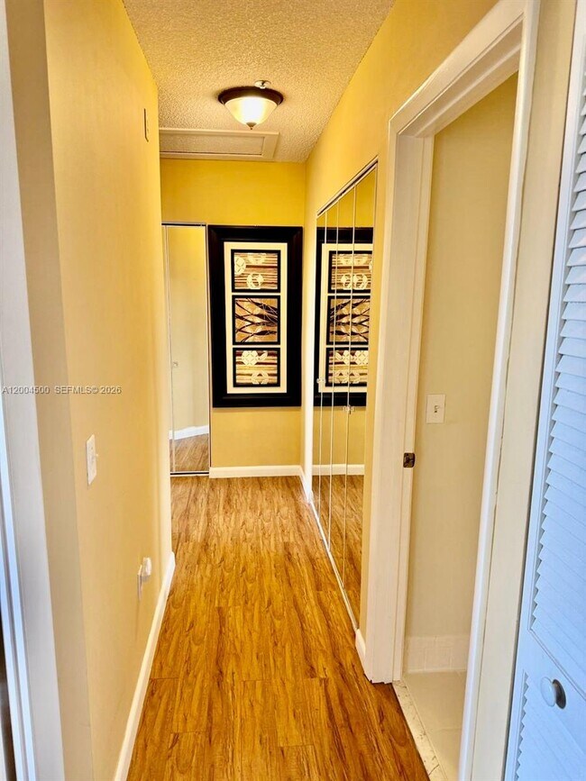 Building Photo - 5155 Europa Dr