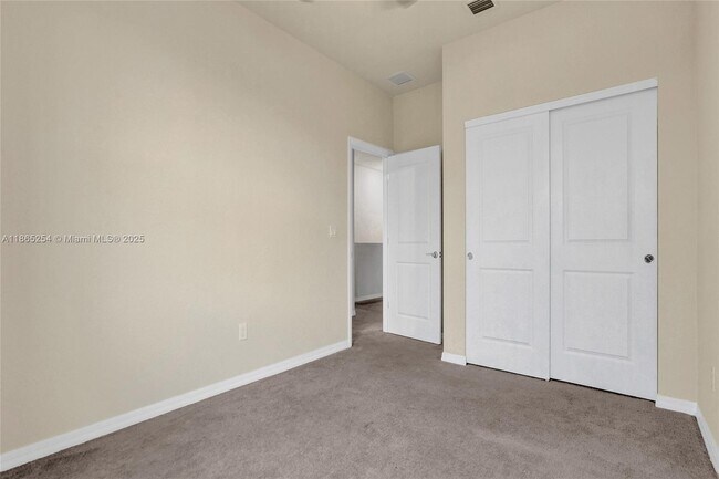 Building Photo - 5182 Eucalyptus Dr