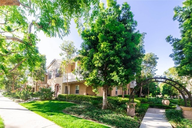 Building Photo - 368 Quail Ridge