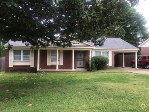 Building Photo - 4072 Twin Lakes Dr