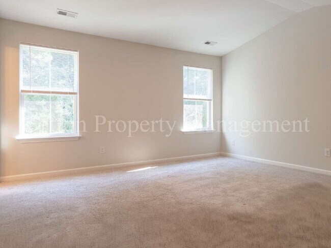 Building Photo - 9044 Laurel Bay Ln