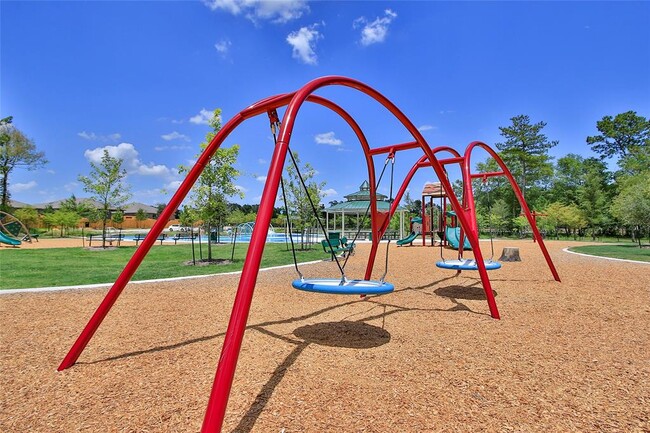 Building Photo - 10383 Red Cardinal Dr
