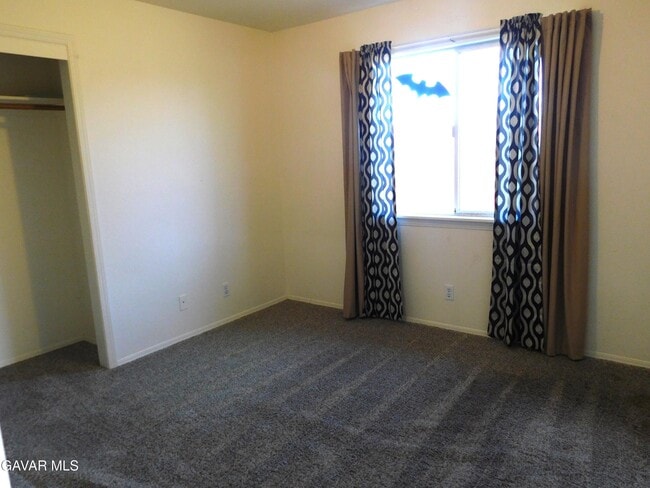 Building Photo - 20321 88th St