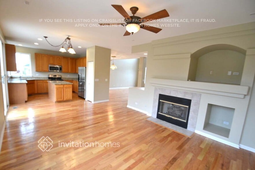 Building Photo - 2671 Rosehall Ln