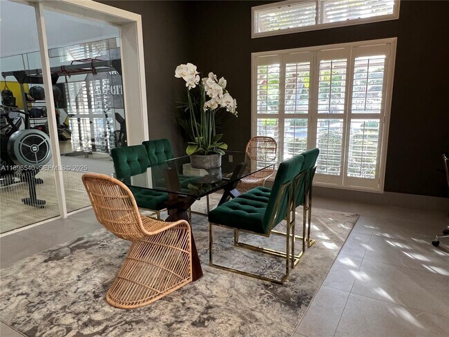 Building Photo - 15689 SW 106th Ln