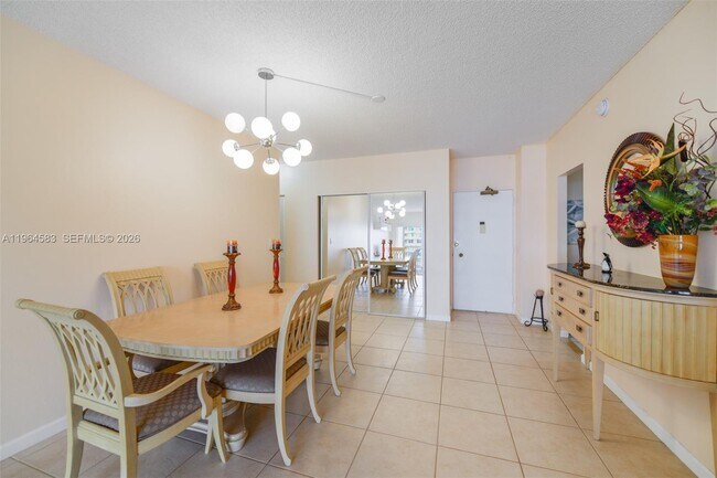 Building Photo - 1980 S Ocean Dr