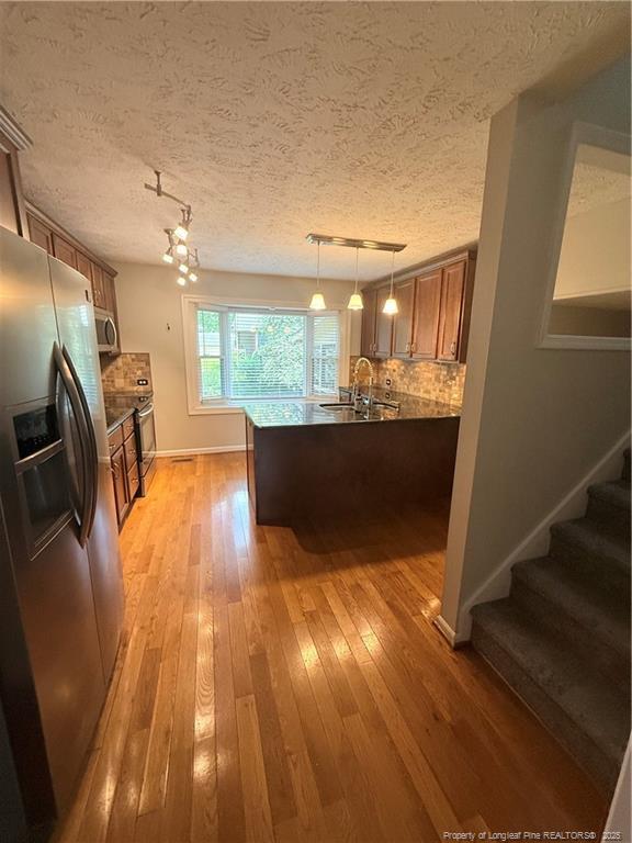 Building Photo - 5670 Blythewood Ln