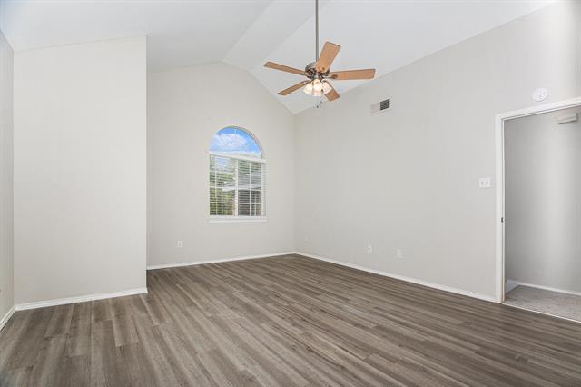 Building Photo - 2329 Cuesta Ln