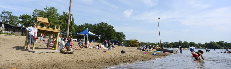 Building Photo - 5021 S 28th Ave