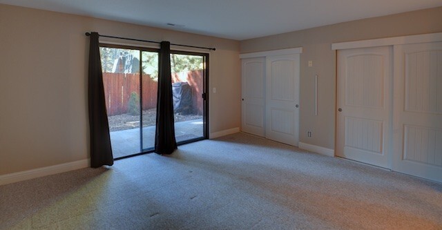Building Photo - Incline Village: Condo - 3 Bedrooms, 2 Ful...