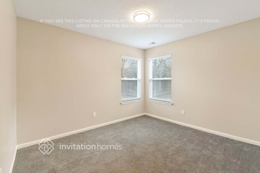 Building Photo - 14214 Misty Brook Ln
