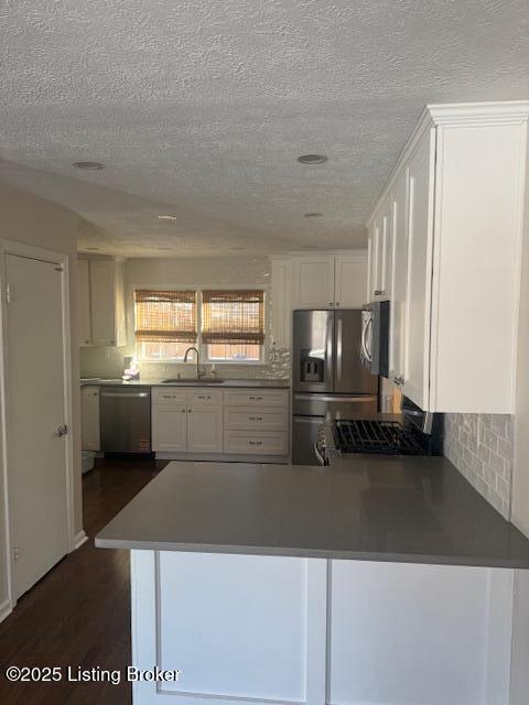 Building Photo - 9100 Trentham Ct