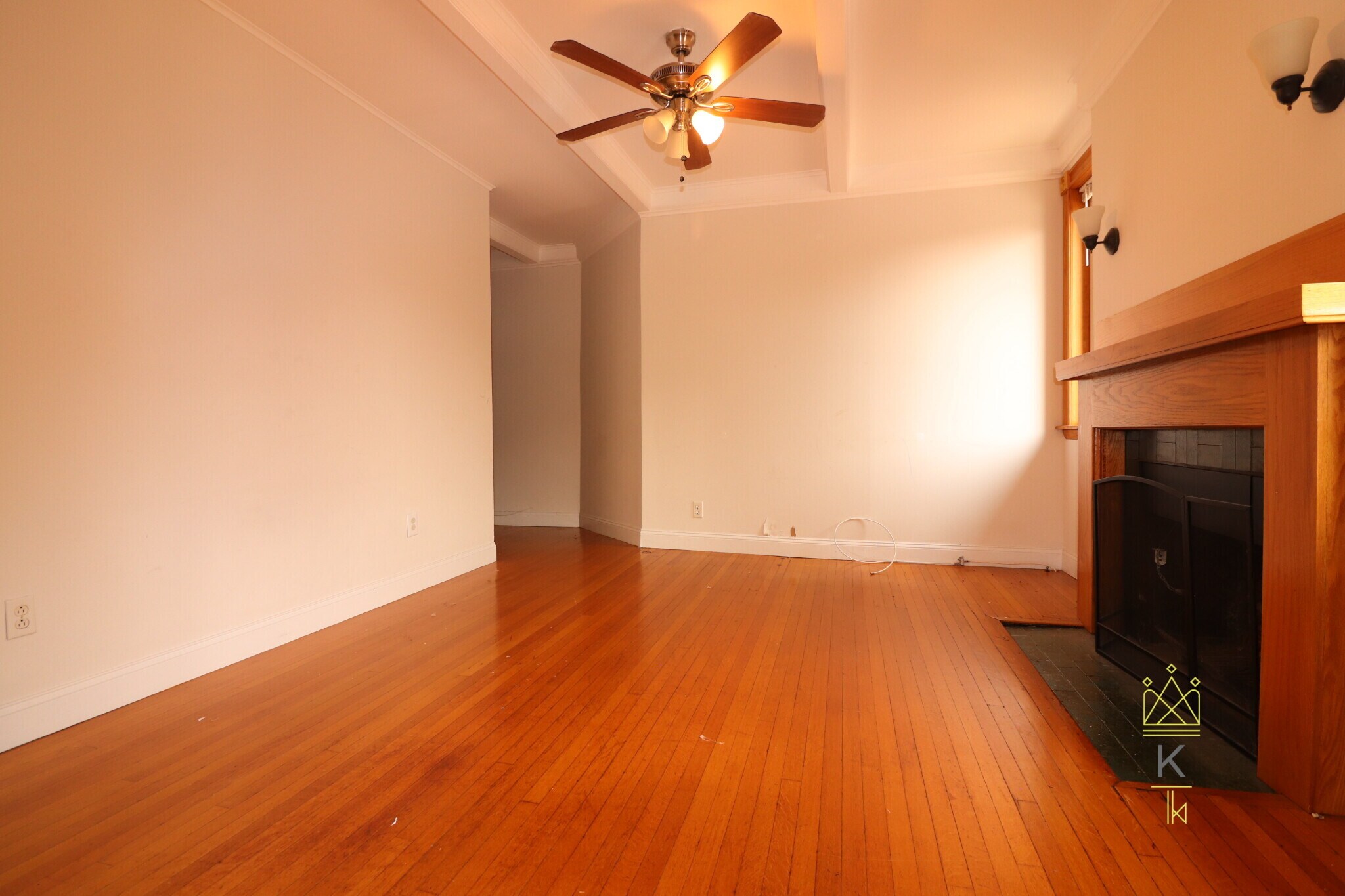 Building Photo - 111 Longwood Ave