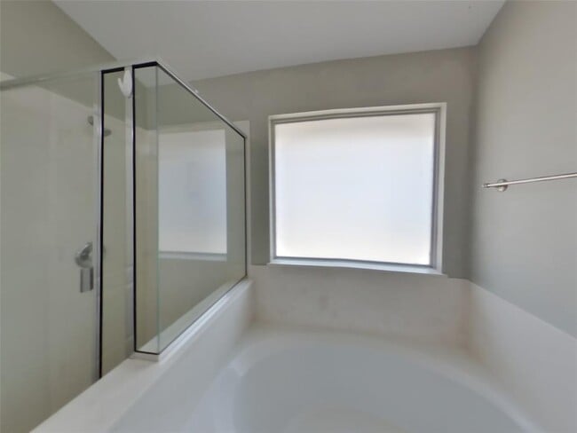 Building Photo - 3106 Wickham Ln