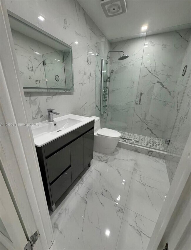 Building Photo - 19314 SW 121st Ct