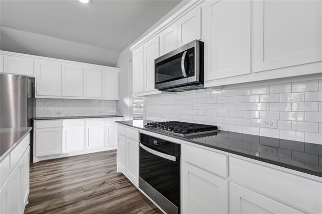 Building Photo - 502 Huntley Dr