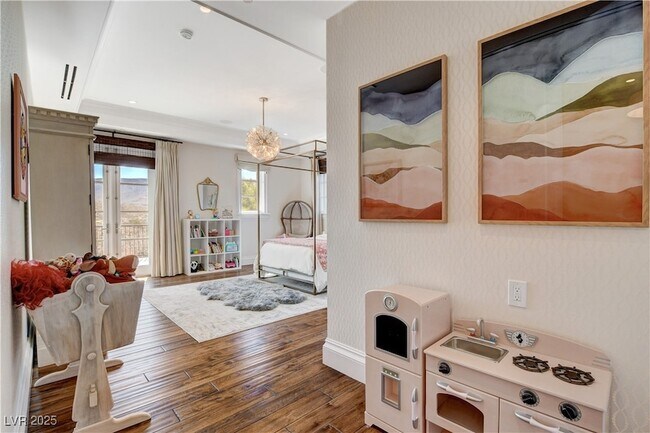 Building Photo - 11 Sable Ridge Ct