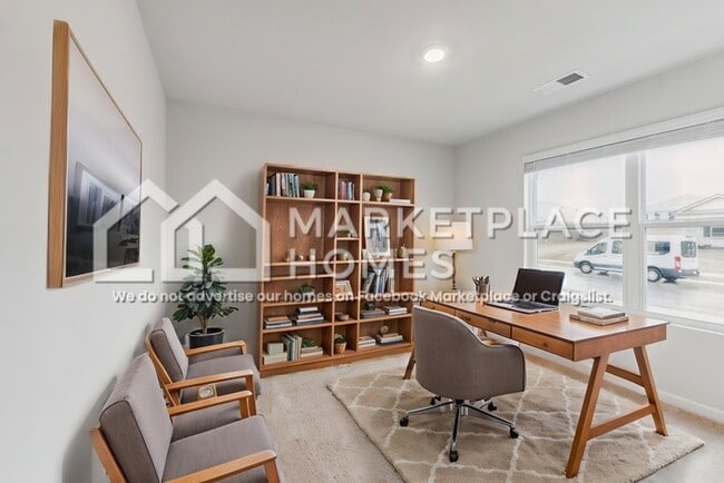 Building Photo - 5331 Greenwood Rd