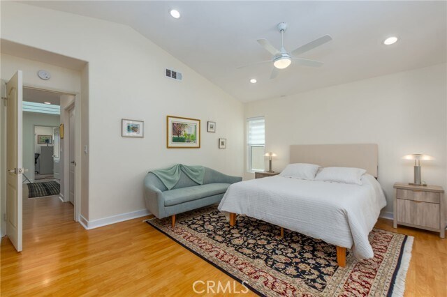 Building Photo - 15535 Mallory Ct