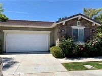 Building Photo - 241 Carner Ln