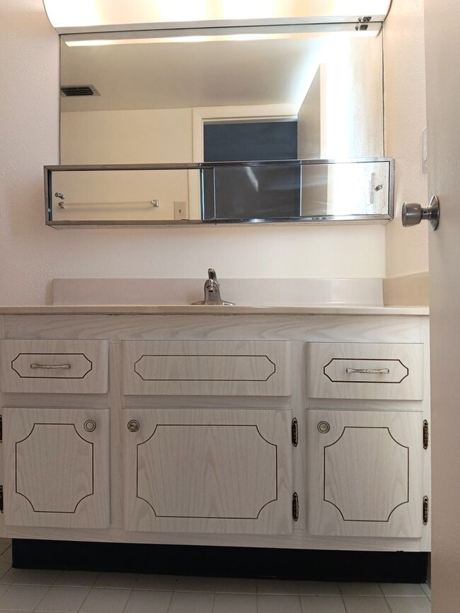 Building Photo - Sunny spot in St Pete, close to downtown & all kinds of shopping, dining