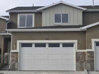 Building Photo - Brand New 3 Bedroom 2.5 Bath with Upscale Amenities in Richmond, Utah