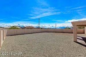 Building Photo - 2598 Rainbow Ave N