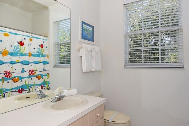 Building Photo - 2303 Butterfly Palm Way