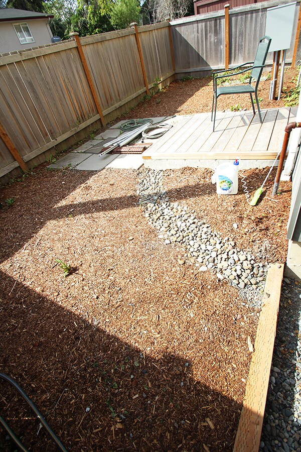 Building Photo - LUXURY 3 BED, 3 BATH SEATTLE TOWNHOME FOR RENT; AVAILABLE NOW!