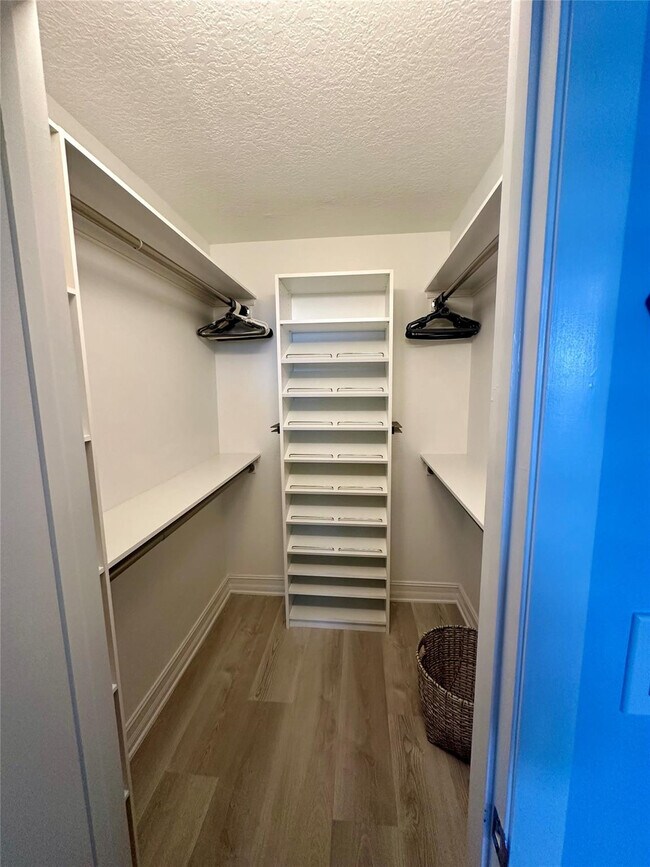 Building Photo - 1500 N Ocean Blvd