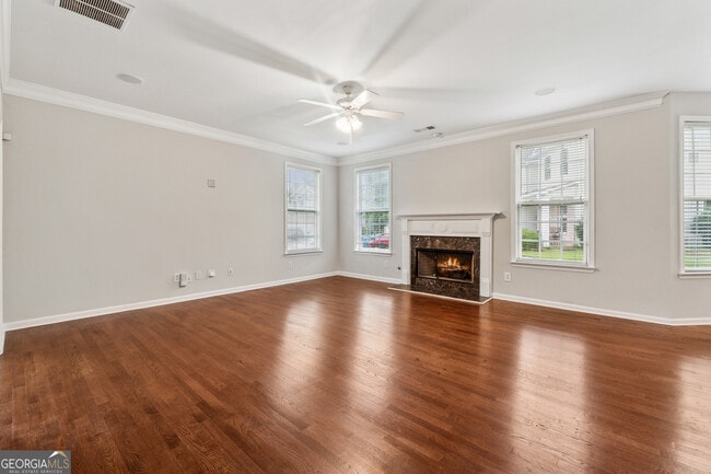 Building Photo - 3134 Flery Way S W