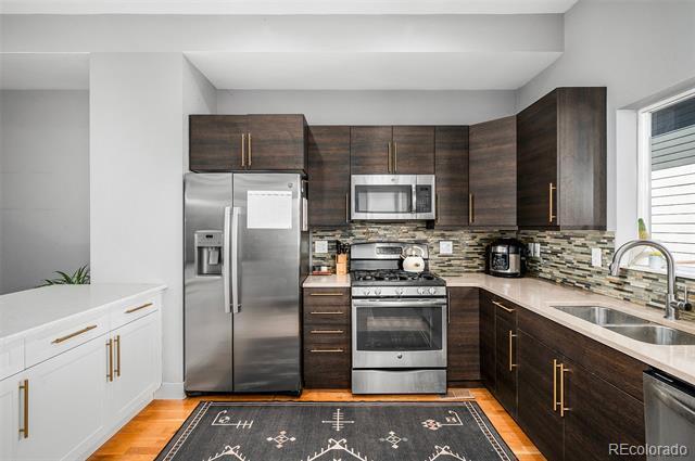 Building Photo - 2807 W 52nd Ave