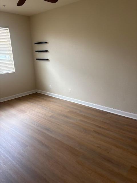 Building Photo - 9491 SW Merlin Ct