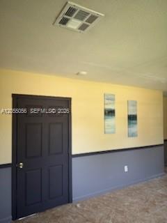 Building Photo - 863 NW 139th St