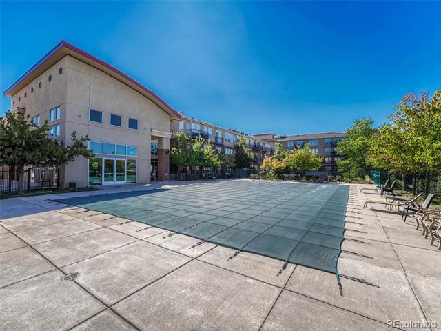 Building Photo - 10176 Park Meadows Dr