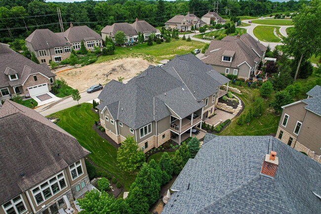 Building Photo - 1474 Dogwood Lp