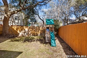 Building Photo - 9322 Charleston Ln