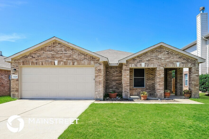 Primary Photo - 7928 Hidden Brook Dr