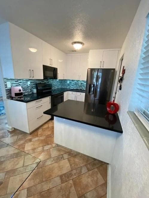 Building Photo - 1505 NW 58th Ave