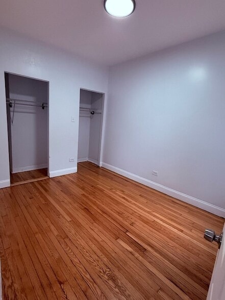 Building Photo - 6928 S Green St