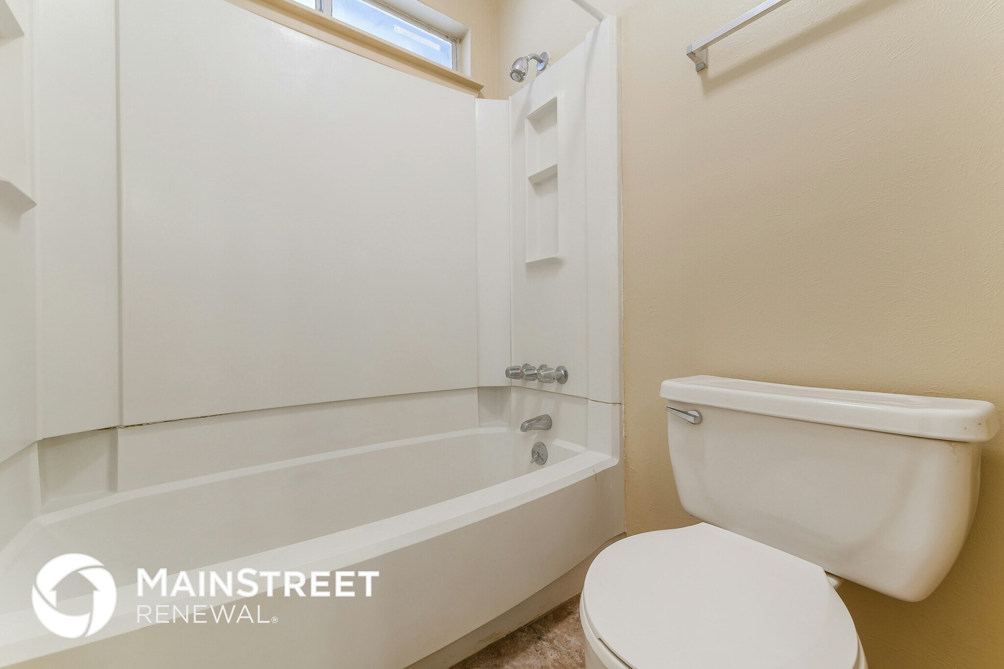 Building Photo - 9415 Charterlawn Cir